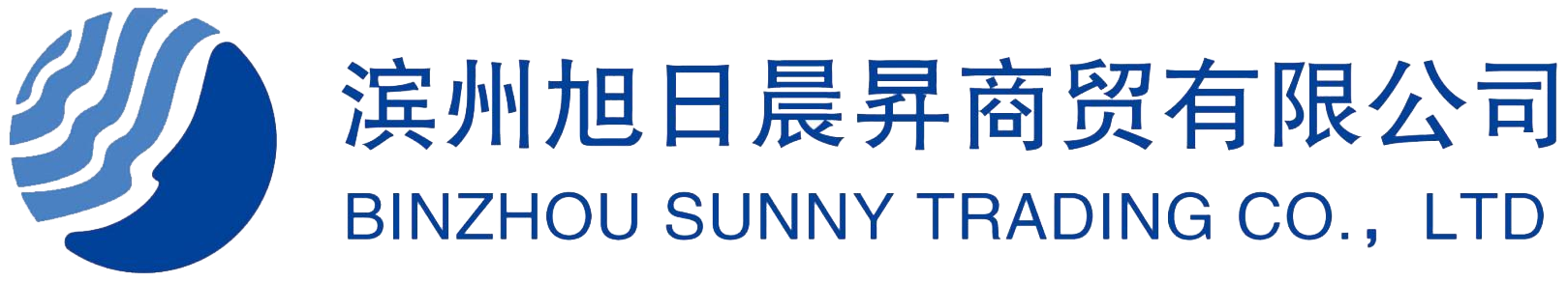 福建青網(wǎng)網(wǎng)絡(luò )科技有限公司